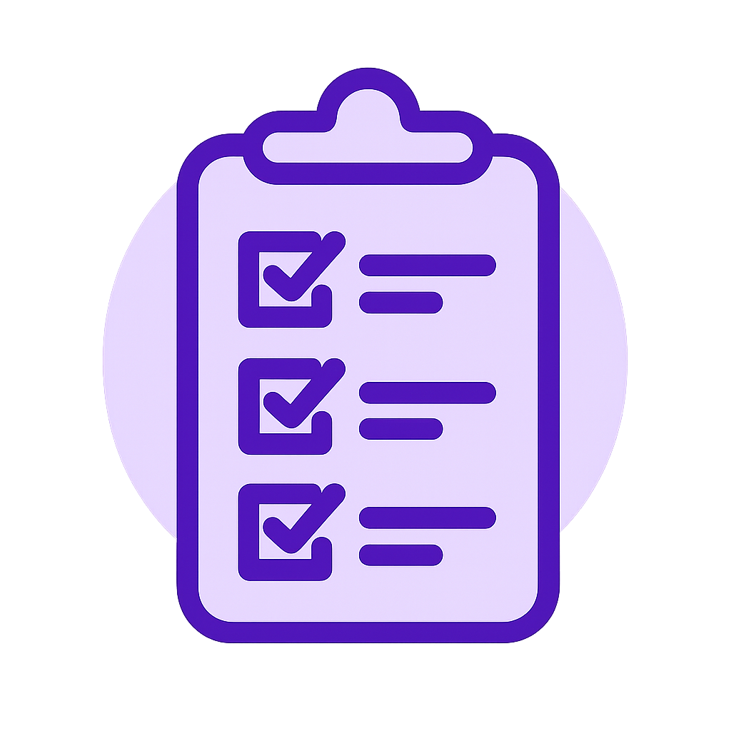 Mock Tests