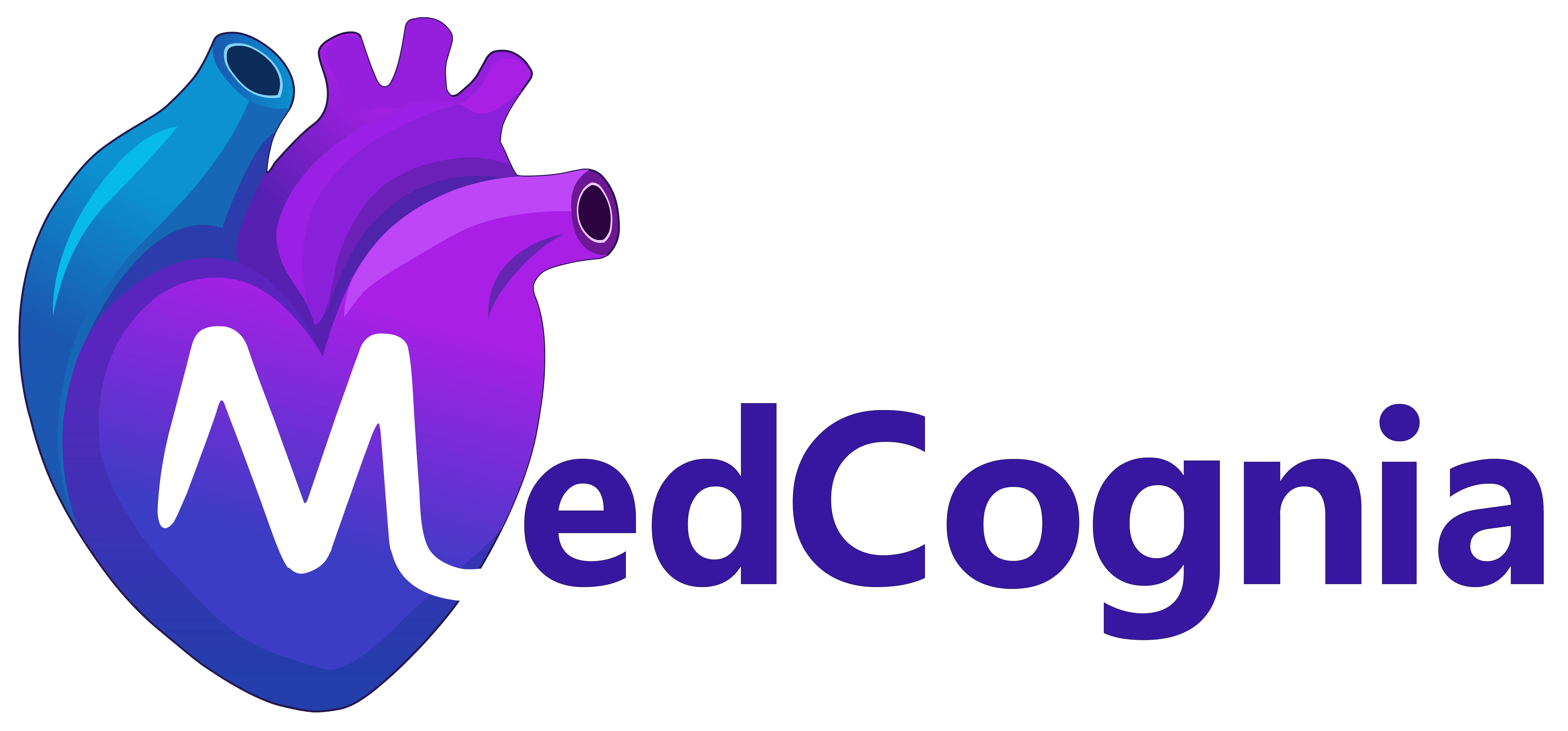 MedCognia