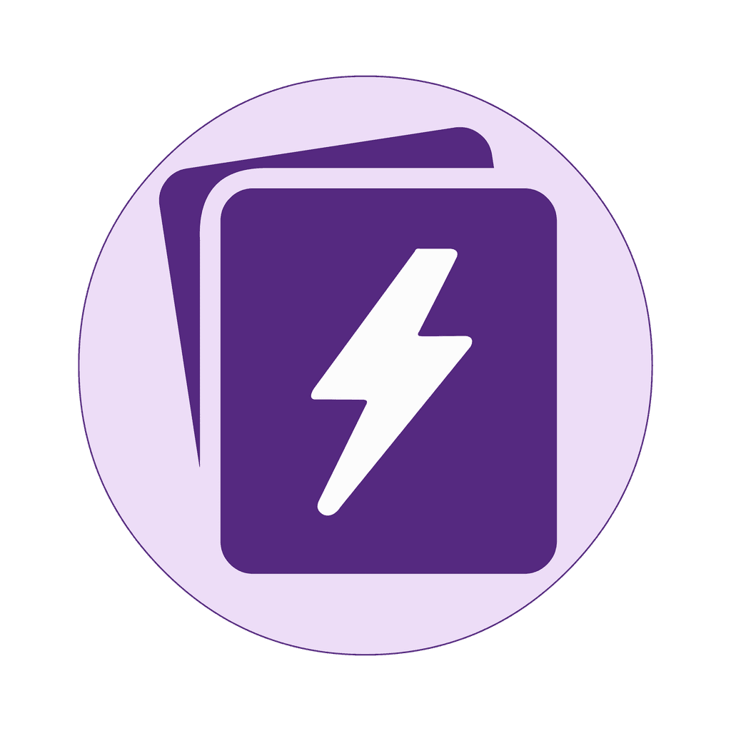 Flashcards