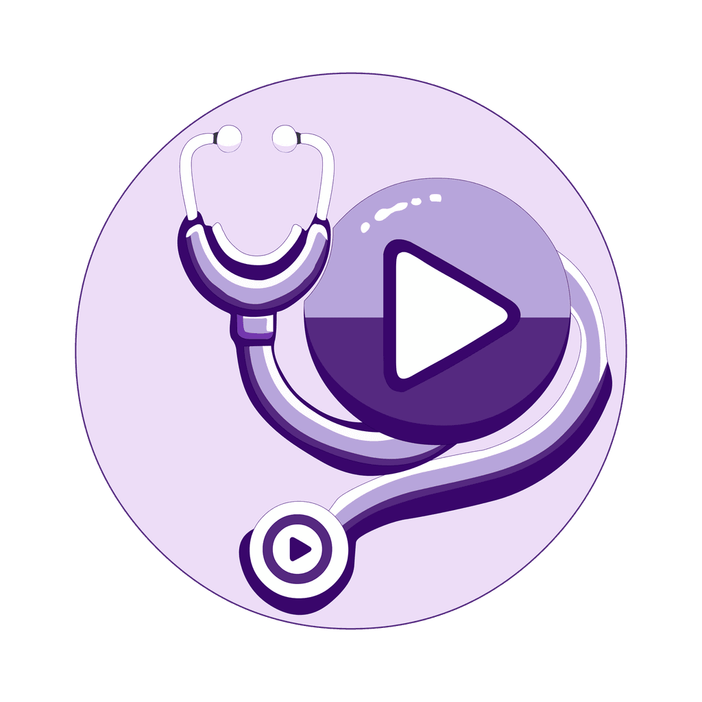 Videos